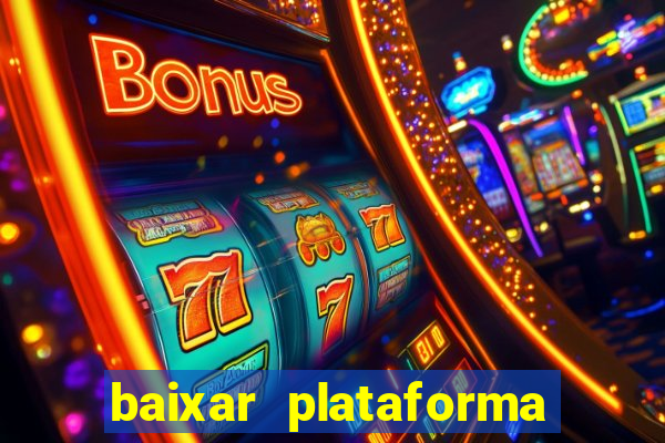 baixar plataforma 939 bet